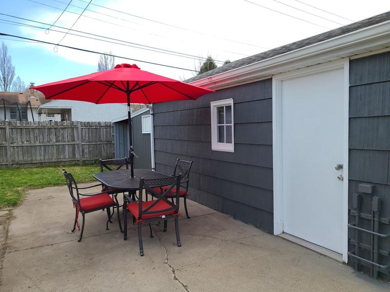 2246 3rd St E, Saint Paul, MN 55119