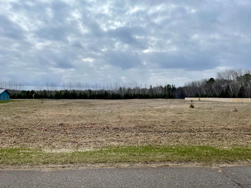 Tract D Dewes Rd, Brainerd, MN 56401