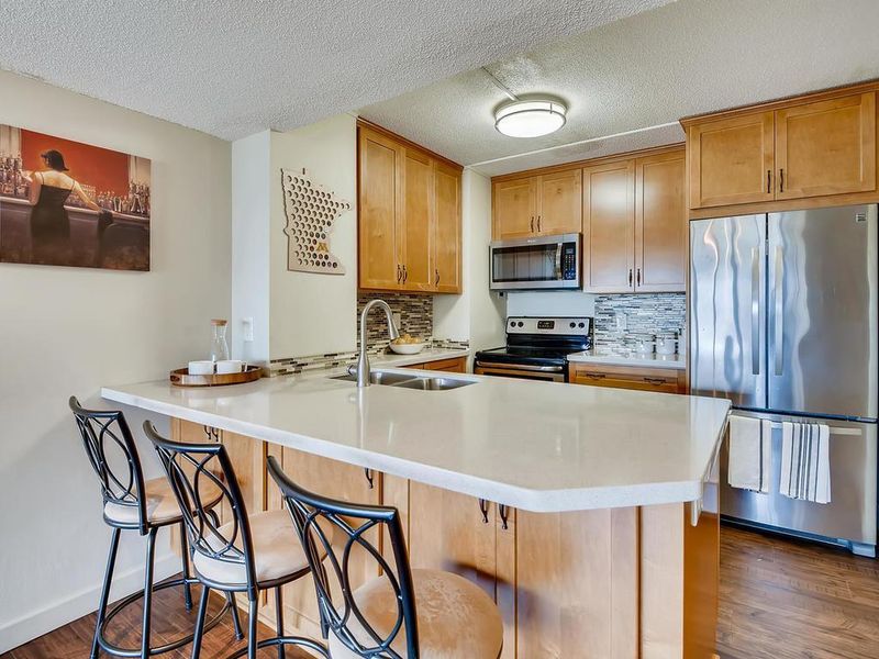 1920 S 1st St #301, Minneapolis, MN 55454