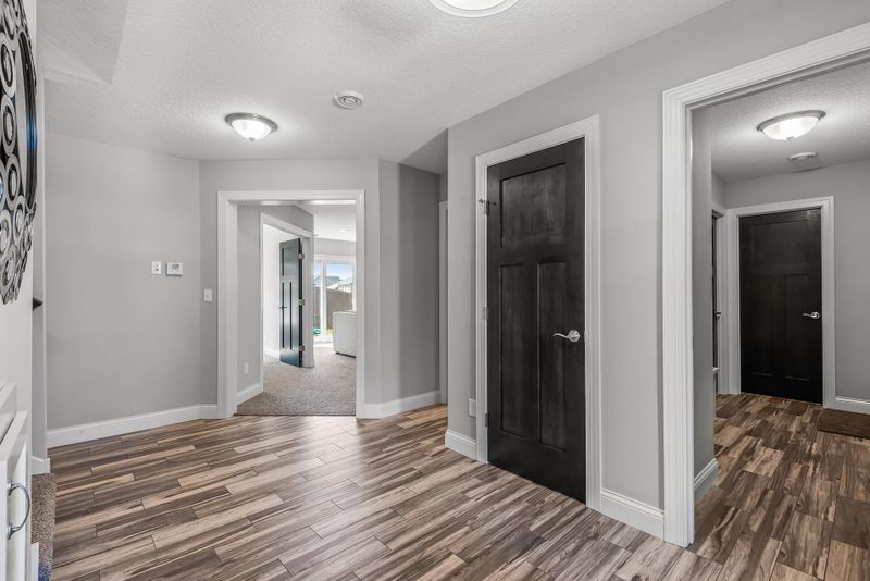 22421 Calico Ct, Farmington, MN 55024