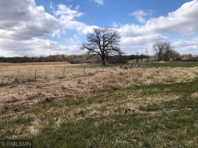 xxxx Buck Lake Rd, Minnetrista, MN 55388