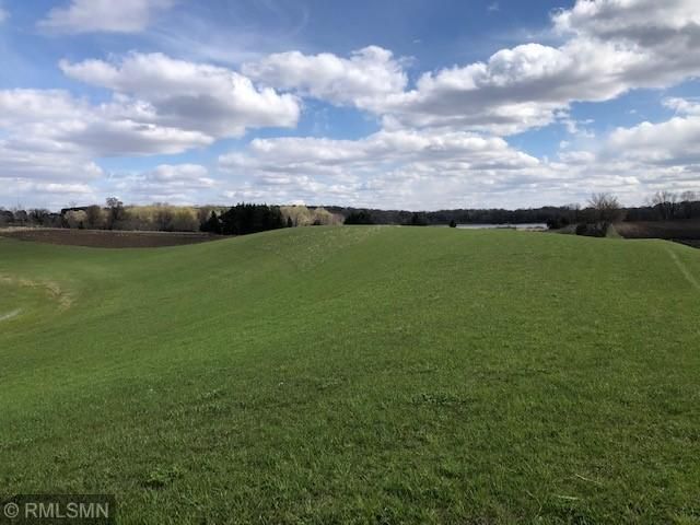 xxxx Buck Lake Rd, Minnetrista, MN 55388