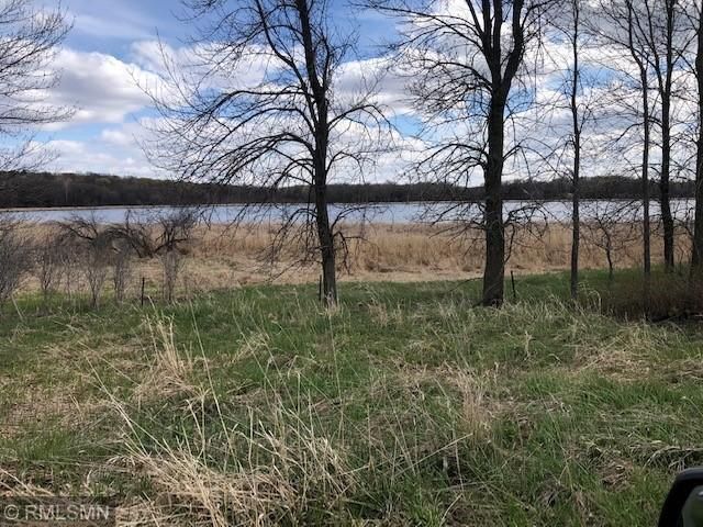 xxxx Buck Lake Rd, Minnetrista, MN 55388