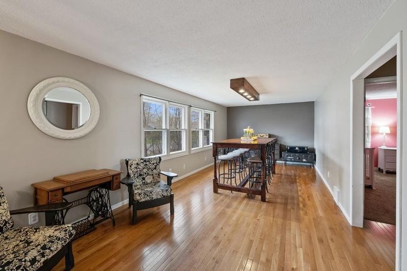 118 Villa Dr, Mora, MN 55051