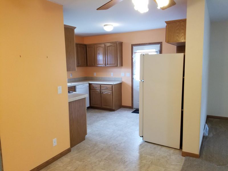 204 W Stevens Ave, Rushford, MN 55971