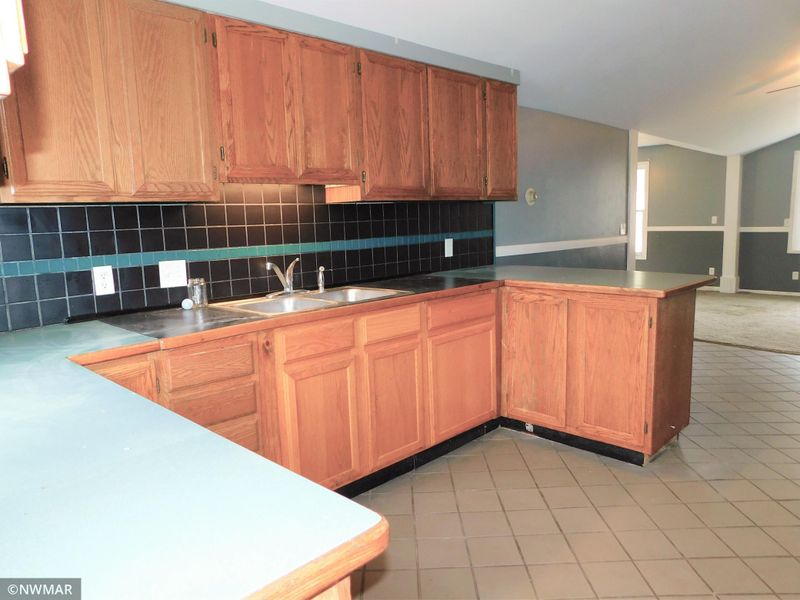 7690 State 34 NW, Akeley, MN 56433