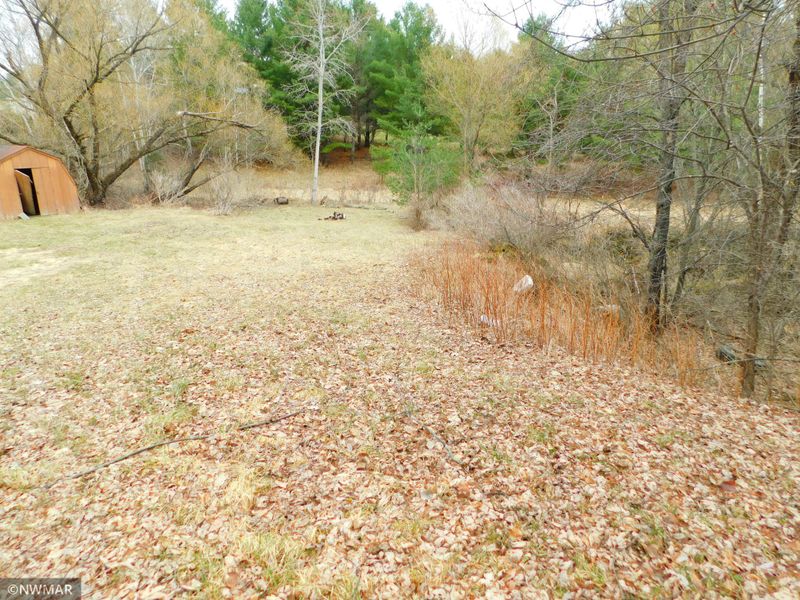 7690 State 34 NW, Akeley, MN 56433