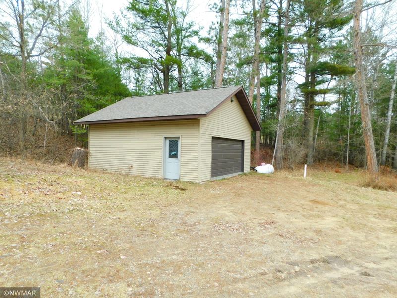 7690 State 34 NW, Akeley, MN 56433
