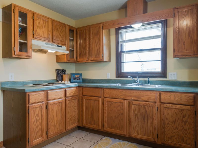 54 21st Ave N, Saint Cloud, MN 56303