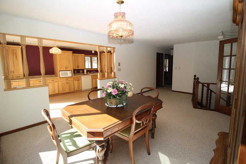 2350 Imperial Dr, Saint Cloud, MN 56301