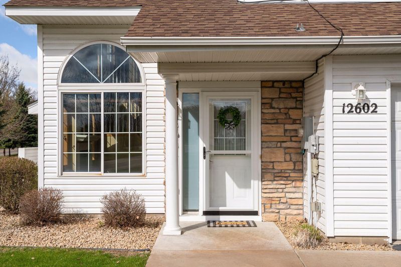 12602 43rd St NE, Saint Michael, MN 55376