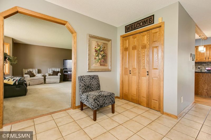 14990 Bluebird St NW, Andover, MN 55304