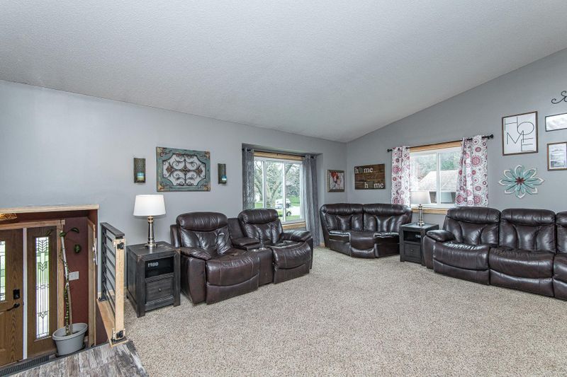 1500 Park Ave, Saint Charles, MN 55972