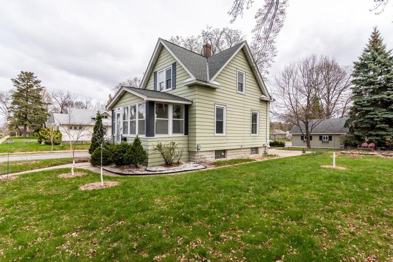 4101 26th Ave S, Minneapolis, MN 55406