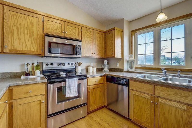 11413 73rd St NE, Otsego, MN 55301