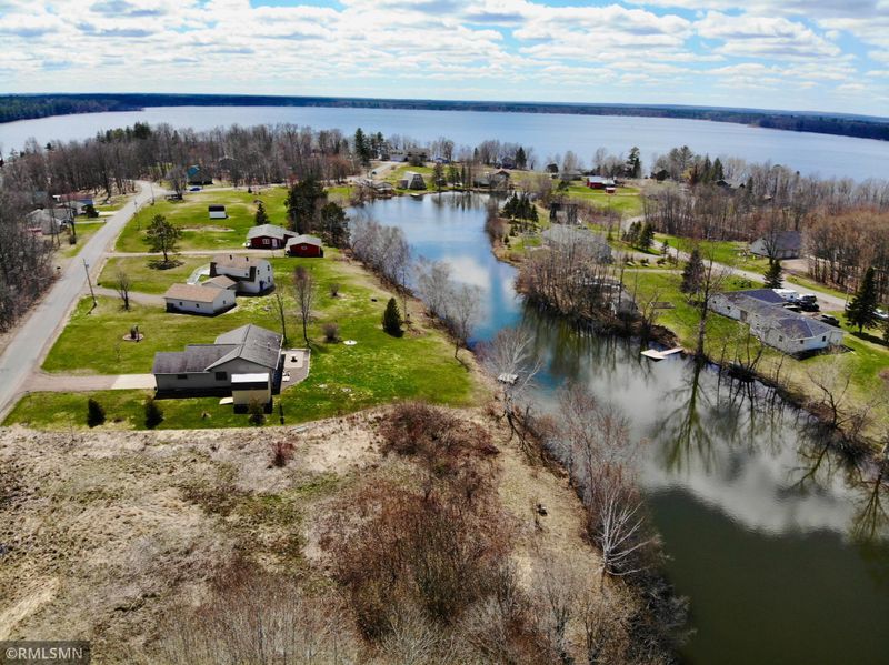 90239 Island Loop, Sturgeon Lake, MN 55783