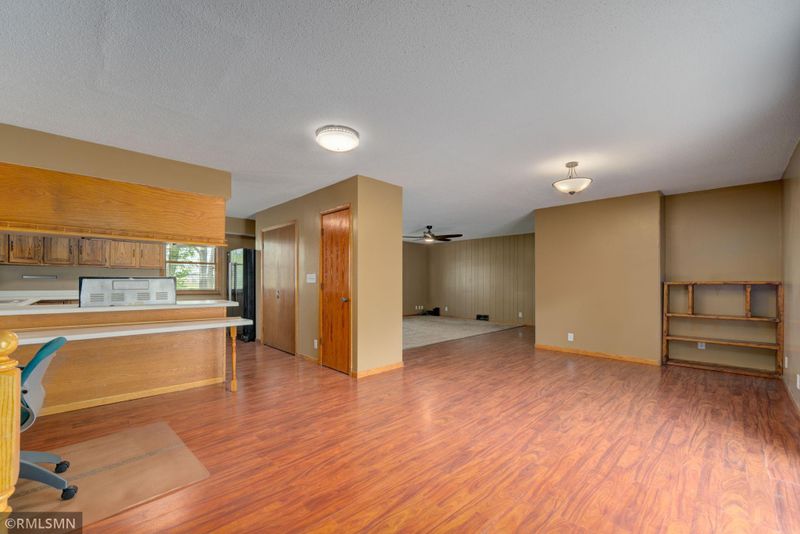 1962 100th St, Balsam Lake, WI 54810