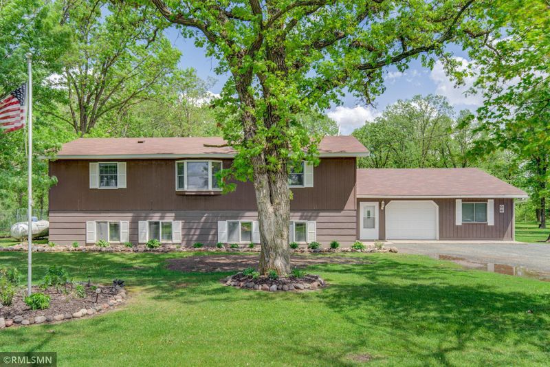 1962 100th St, Balsam Lake, WI 54810