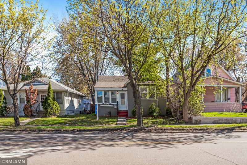 952 Maryland Ave E, Saint Paul, MN 55106