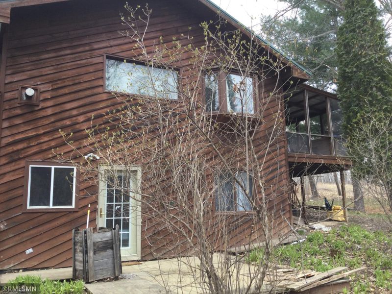 33704 399th Pl, Aitkin, MN 56431