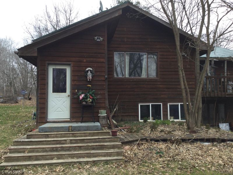 33704 399th Pl, Aitkin, MN 56431