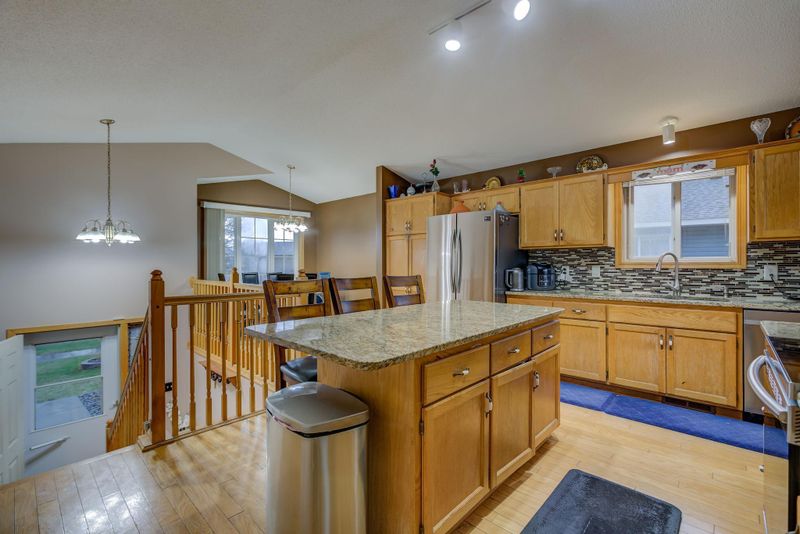 10664 Able St NE, Blaine, MN 55434