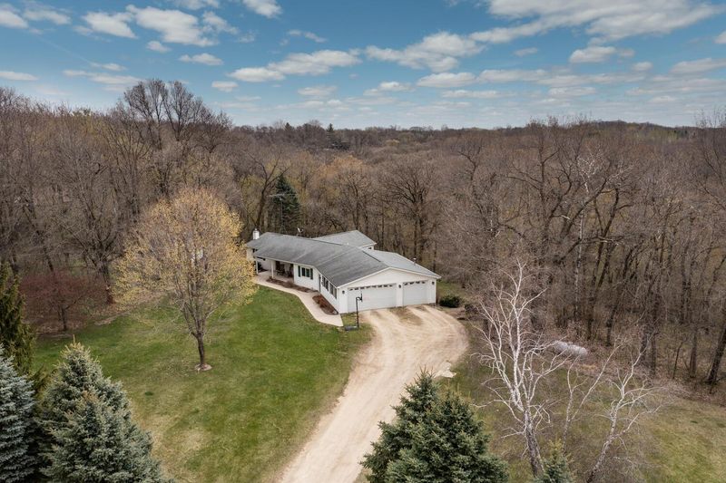 60798 227th Ave, Mantorville, MN 55955