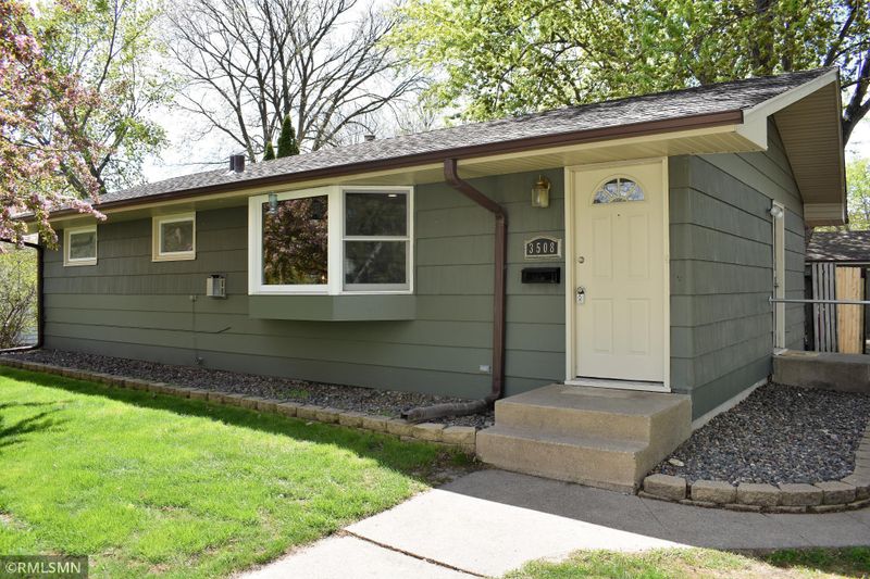 3508 Spain Pl, Minneapolis, MN 55418