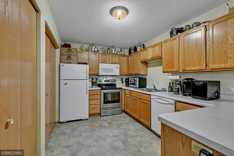 378 Countryside Ln #3, Albany, MN 56307