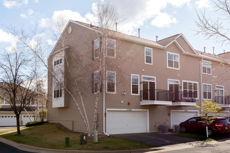 15506 Lilac Dr, Eden Prairie, MN 55347