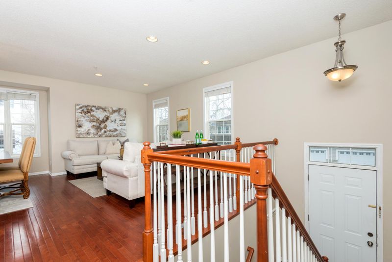 15506 Lilac Dr, Eden Prairie, MN 55347