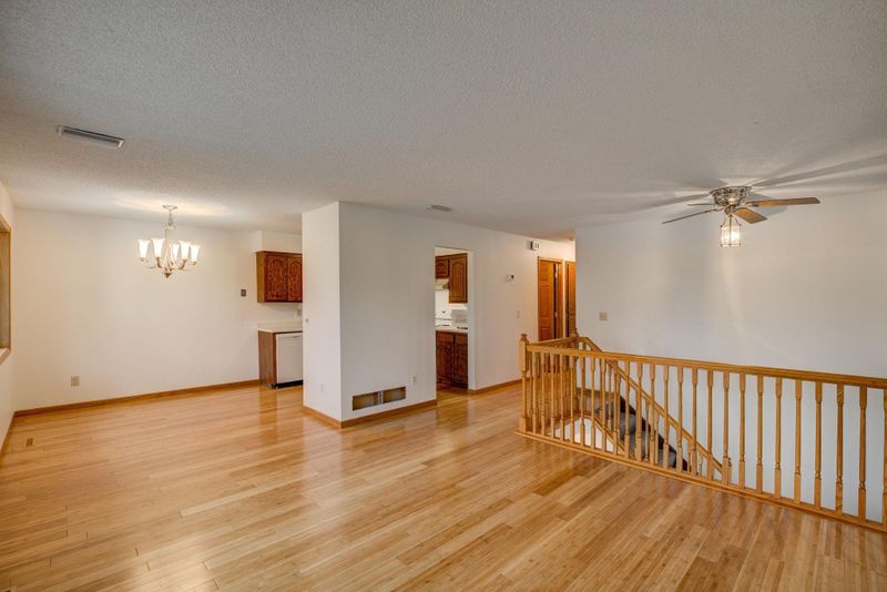 1729 119th Ave NW, Coon Rapids, MN 55448