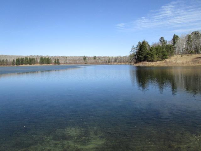 32546 County 4, Park Rapids, MN 56470