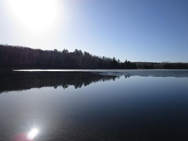 32546 County 4, Park Rapids, MN 56470