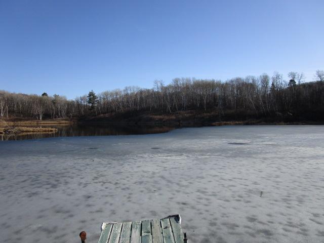 32546 County 4, Park Rapids, MN 56470