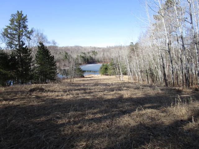 32546 County 4, Park Rapids, MN 56470