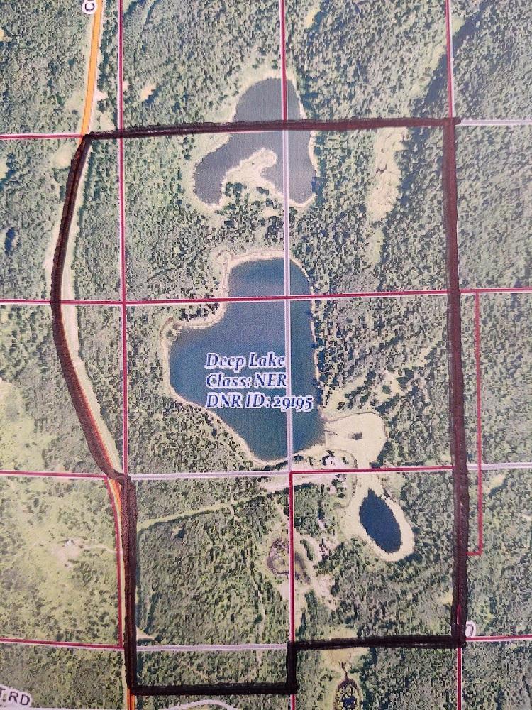 32546 County 4, Park Rapids, MN 56470