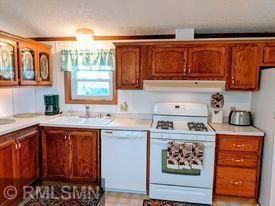 4654 540th St, Rush City, MN 55069