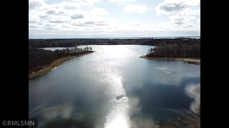 30560 Golf Shores Rd, Breezy Point, MN 56472
