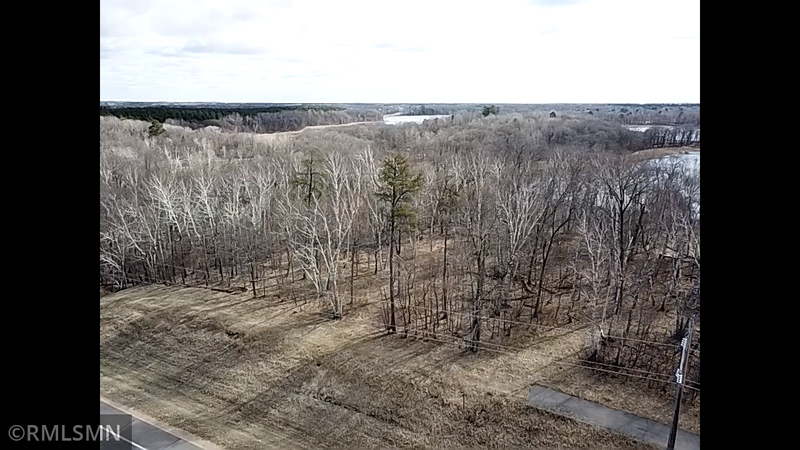30560 Golf Shores Rd, Breezy Point, MN 56472