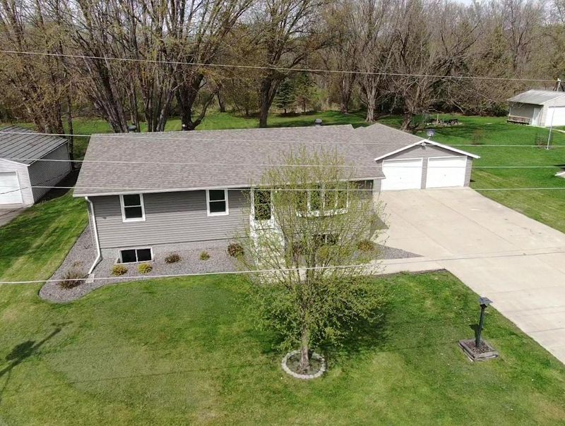 2803 22nd St SE, Rochester, MN 55904