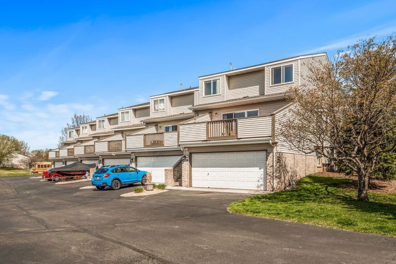 14546 Cobalt Ave, Rosemount, MN 55068