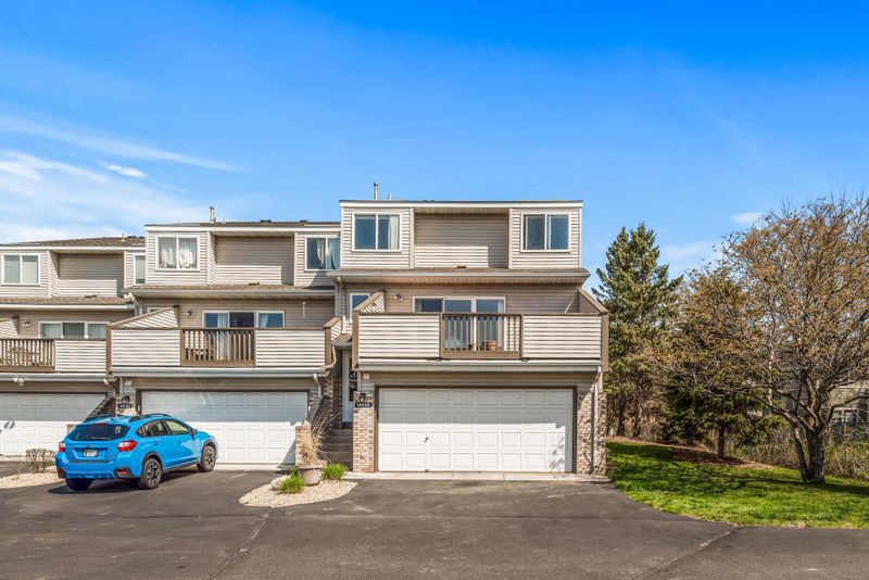 14546 Cobalt Ave, Rosemount, MN 55068