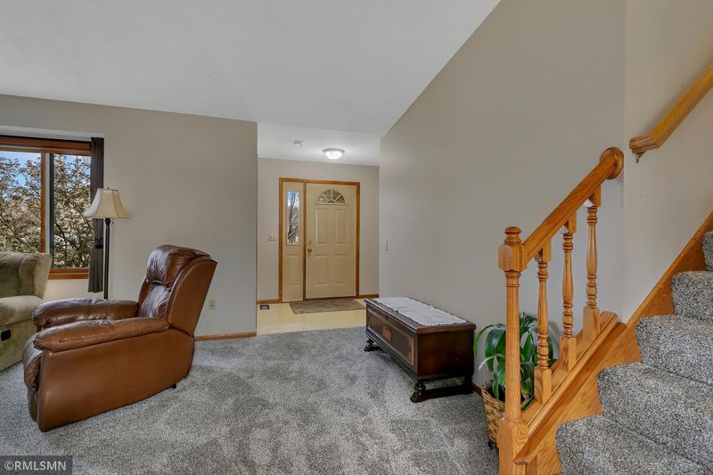 2130 134th Ave NW, Andover, MN 55304