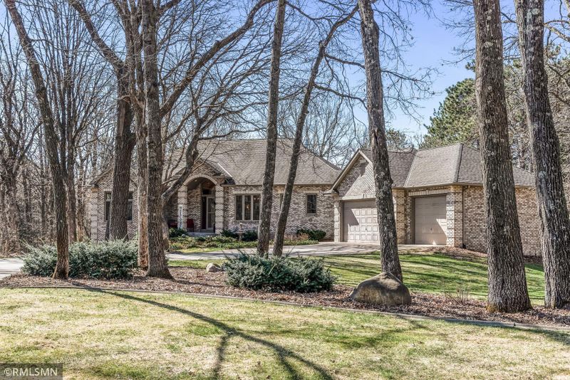 14567 268th Cir, Zimmerman, MN 55398