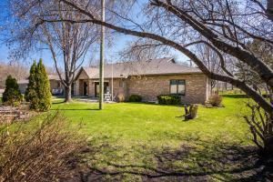 928 E Summit Ave #404, Fergus Falls, MN 56537