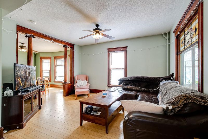 1152 14th Ave SE, Minneapolis, MN 55414