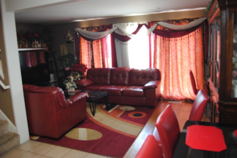 2911 68th Ln N, Brooklyn Center, MN 55430