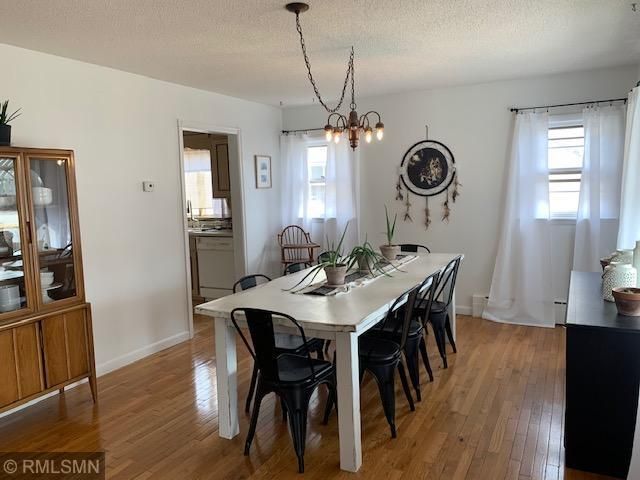 603 Roosevelt St, Coleraine, MN 55722