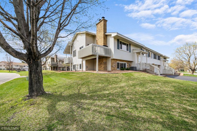 3726 118th Ln NW, Coon Rapids, MN 55433